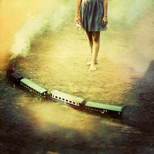juliedewaroquierphoto6