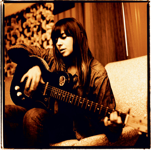 cat-steve-gullick