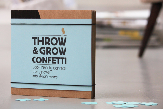 throw-and-grow-confetti-4