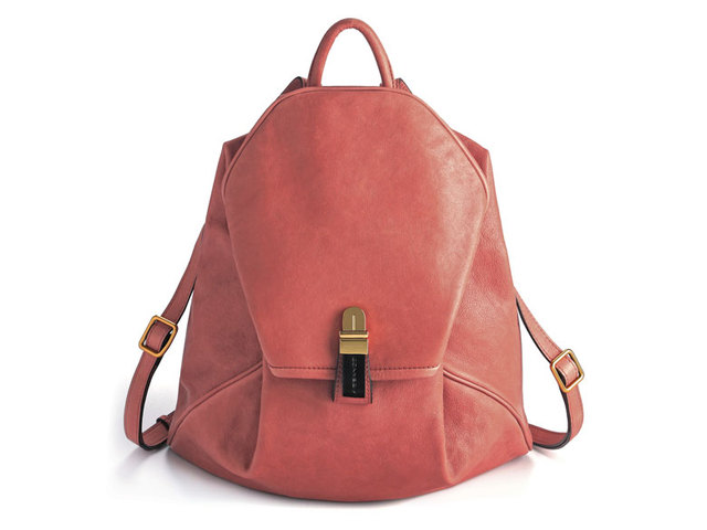 rabeanco-kanga-backpack-780