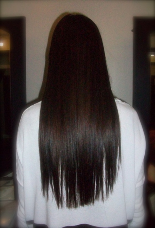 extensions