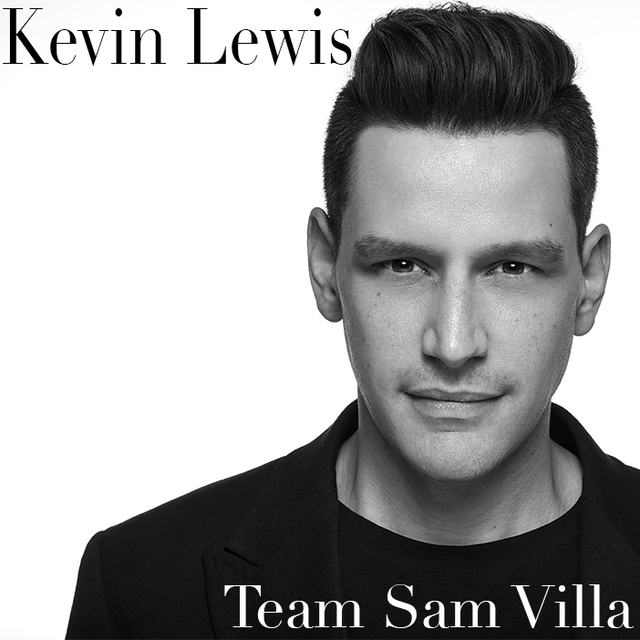 Re sized 20da3f28396890350303 sv team