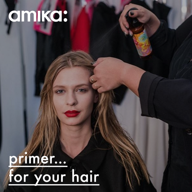 Re sized 20db7cfb103fbfbb088d amika  primer
