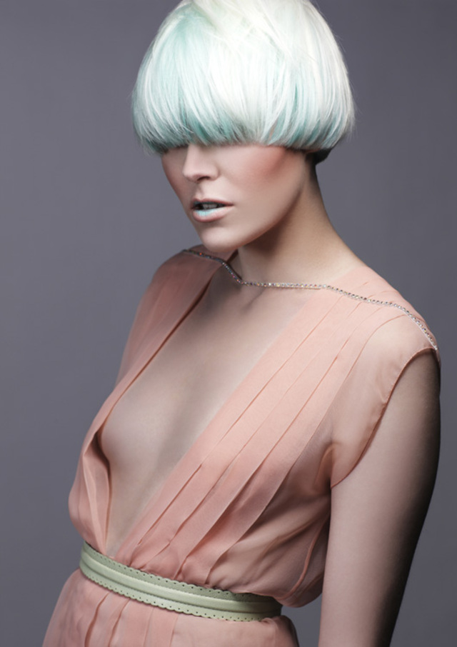 Sweet Dreams Collection