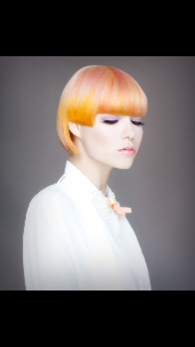 naha finalist 2013