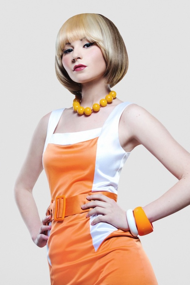 20f535bb850198f03fafdb3bab0f683f_7858