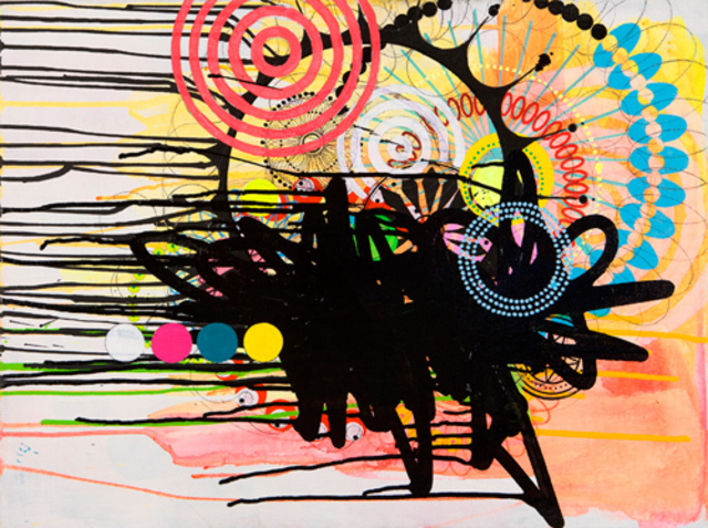 20x200 4