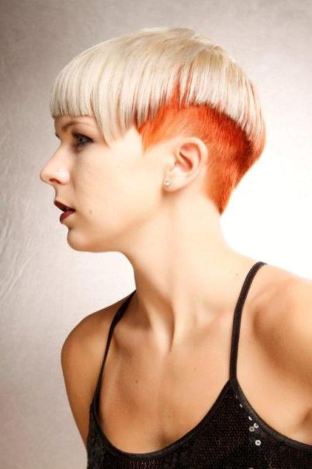 210ec994d1d4ace0326190beaa405046