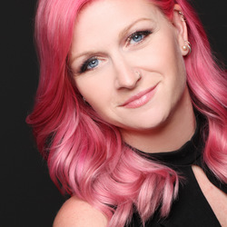 Re sized 2115d6c4ef5a16784160 img 8076