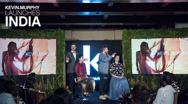 Re sized 211d028431c3db3ef345 kevin murphy india