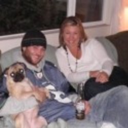 Re sized 2129e3ac38727e00e532e2b1e4186956 ava