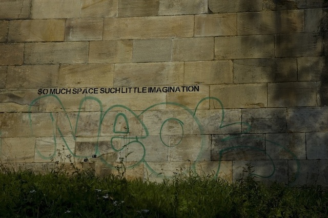 mobstr13