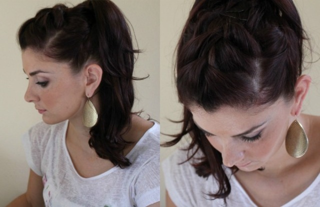 3-braided-pony