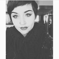 Re sized 2152f16add4a2749ece2 cdv photo 001