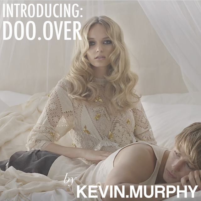 Re sized 2153166ca13065c67c0c kmcover