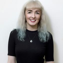 Re sized 215fa5cbf8cad373c050 12421275 1748193325411698 765601324 n