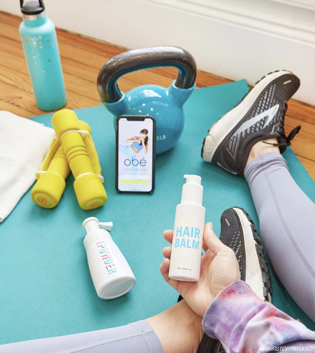 Re sized 216ed86960f89ae22523 hairstory