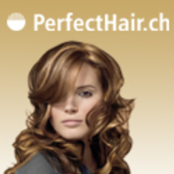 Re sized 2184957f8f302969c36c4e0b6b866975