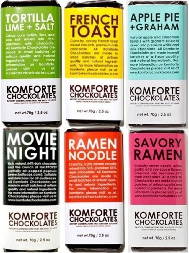 Komforte-chocolate-bars-3-1