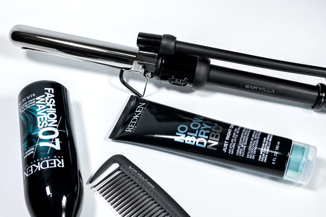 Re sized 2194b424bd0f78686474 beach waves