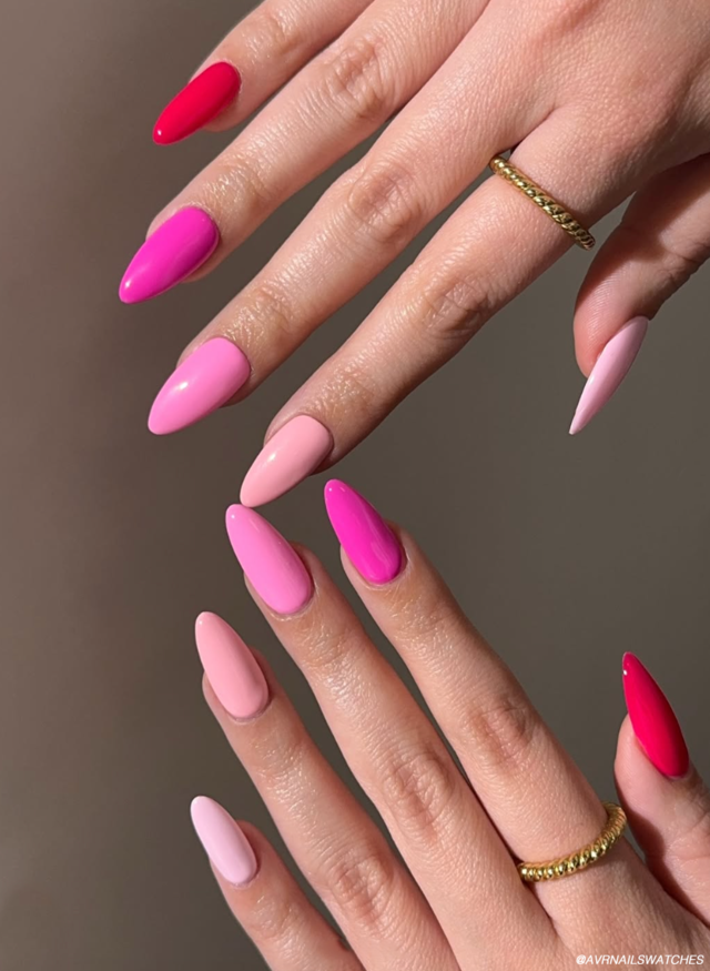 Re sized 219fdaf7bb7891da6f85 screenshot 2026 03 23 at 10.03.29 pm