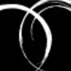 Re sized 21adce29f0c4fc5594f2 ahplogopic