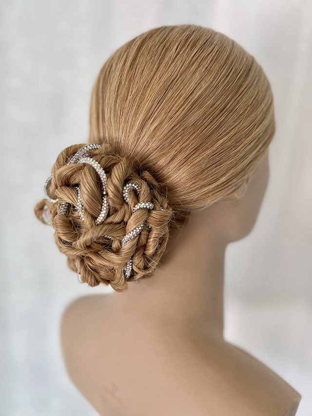 Re sized 21c72d36e1ab68a07327 img 9084 copy