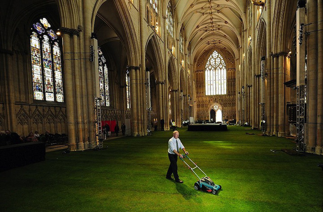 YorkMinster1