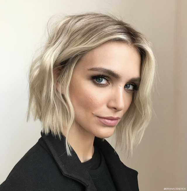 Re sized 21d2c4bf6d4fec8d68a4 color