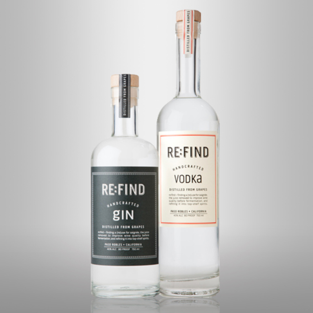 refind