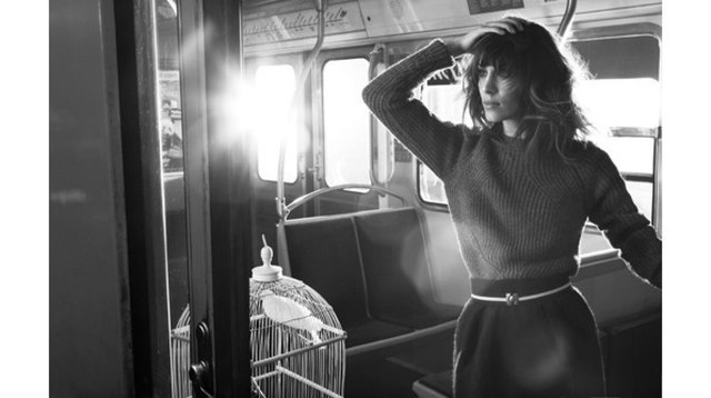 item0.rendition.slideshowHorizontal.0808-maje-2