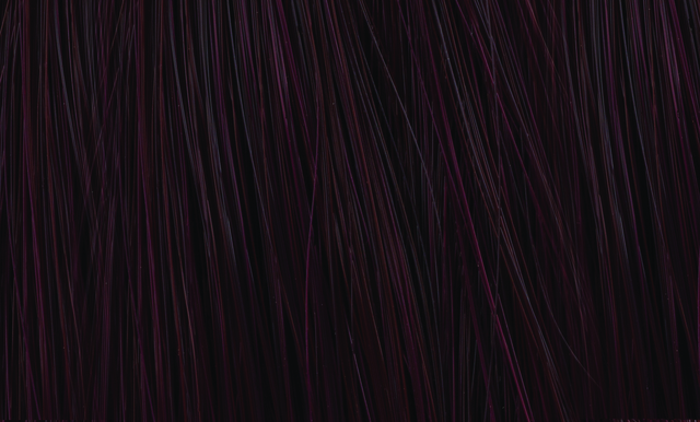 Fringe 4.5