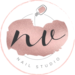 Re sized 21f0ff91176585e7d1bf 2020 0226 nvnail studio logo mockup 1