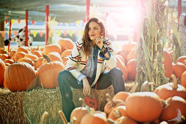 2013.10_Pumpkin_Light-DSC_6445_R