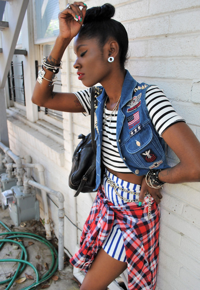mixed-prints
