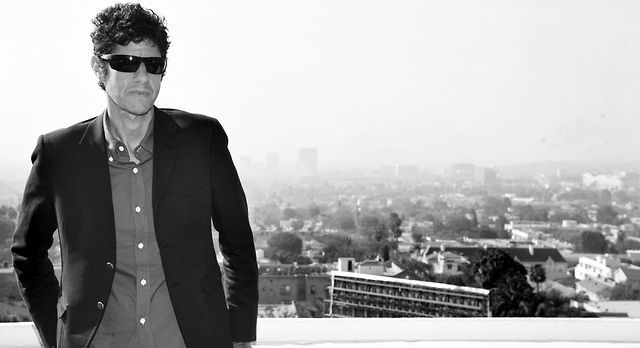 Mike D Announces Artist Line-Up For ""Transmission LA: AUDIO VISUAL CLUB"" At The Geffen Contemporary At MOCA In April