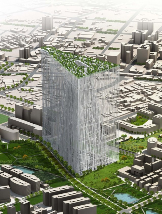 21st-century-oasis-sou-fujimoto-architects-1-600x790