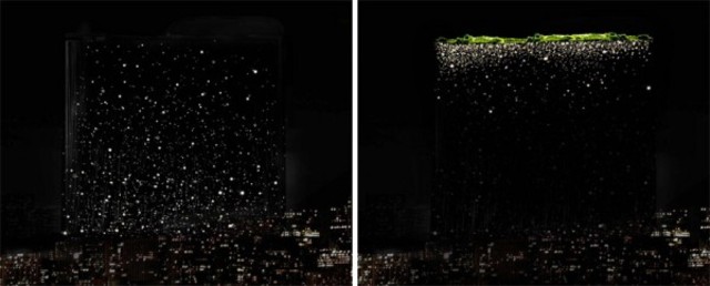 21st-century-oasis-sou-fujimoto-architects-11-600x242