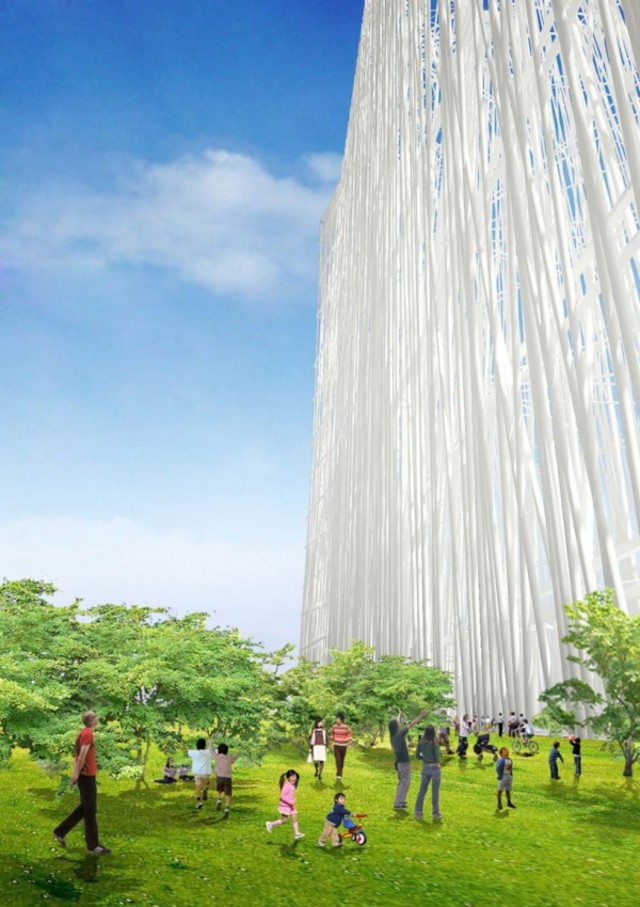 21st-century-oasis-sou-fujimoto-architects-2-600x850