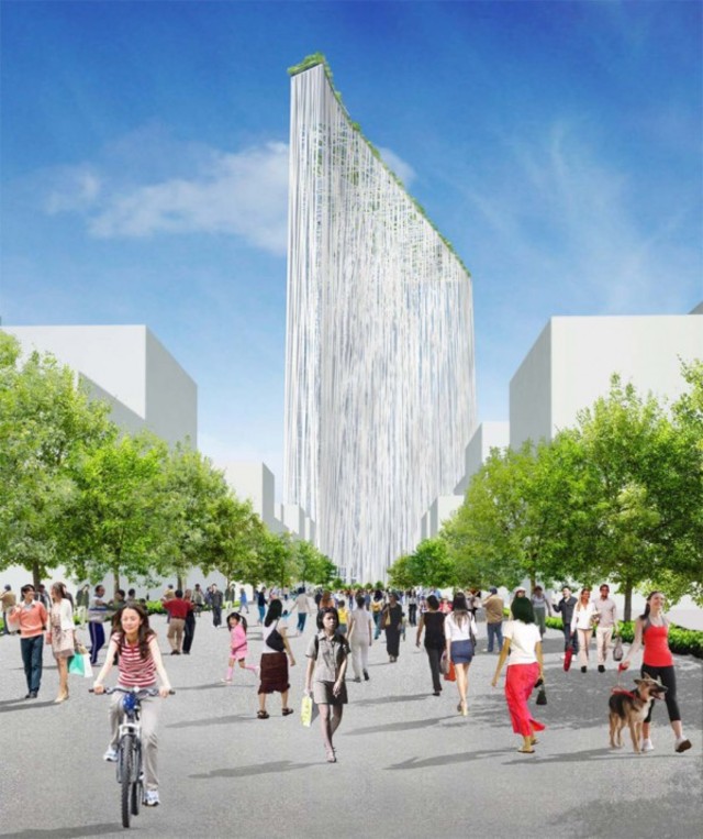 21st-century-oasis-sou-fujimoto-architects-3-600x715