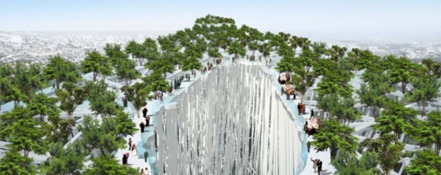 21st-century-oasis-sou-fujimoto-architects-600x238