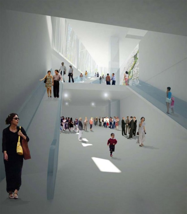 21st-century-oasis-sou-fujimoto-architects-8-600x686