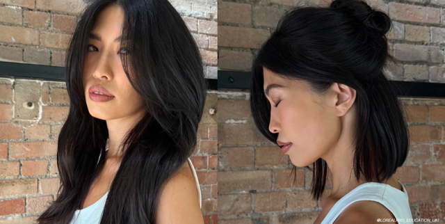 Re sized 2204e111e0e491527093 untitled 1