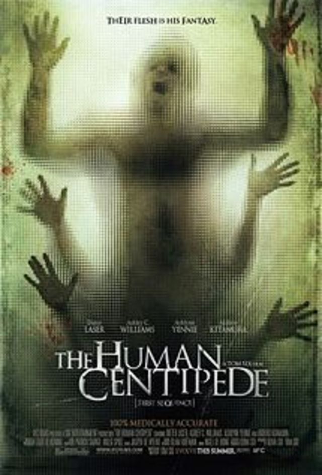 215px-Human-Centiped-poster