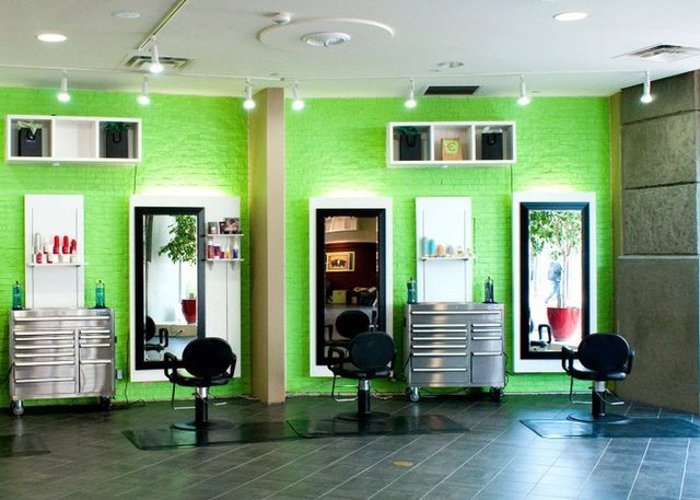 Shop