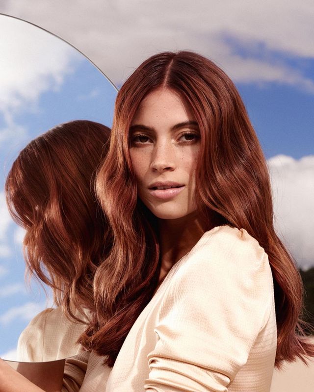 Re sized 22184353f11fa91b2db8 239022641 1083359958736884 5331549292967431385 n