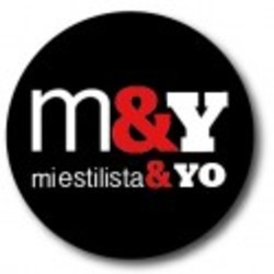 Re sized 221855 1777235064176 1038350268 31567764 664935 n%20(1) ava