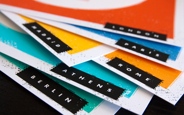 eurocities-all-02