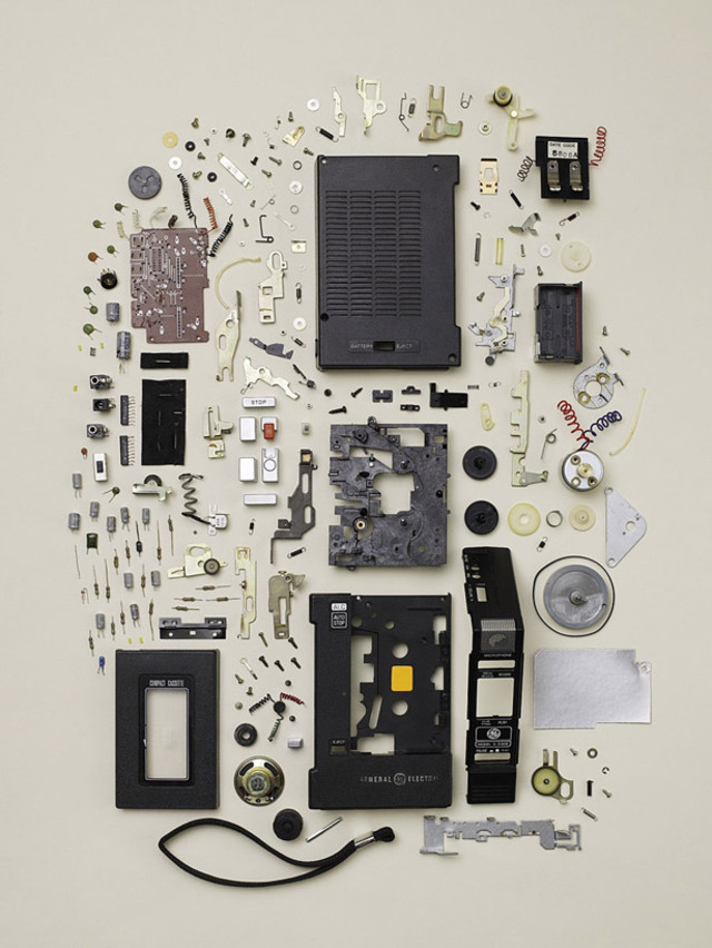 disassembled-7