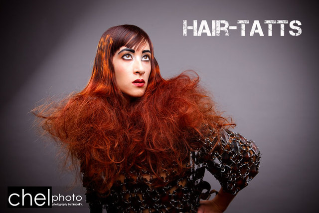 hair-tatts 